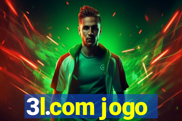 3l.com jogo
